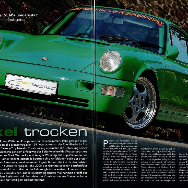 PorscheScene TopStory 10_2010