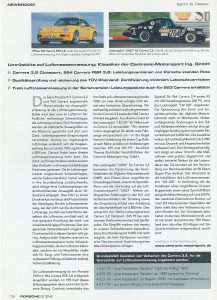 PorscheScene Newsroom 02_2011