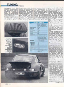 Revanche Testbericht Rallye Racing Seite 3