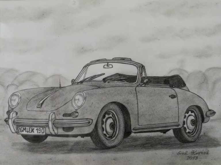 356