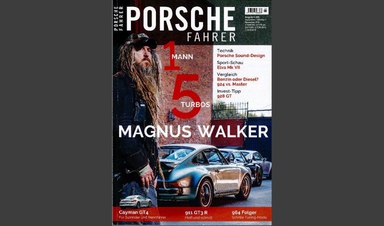 Porsche Fahrer 4_2015