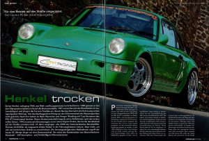 PorscheScene TopStory 10_2010