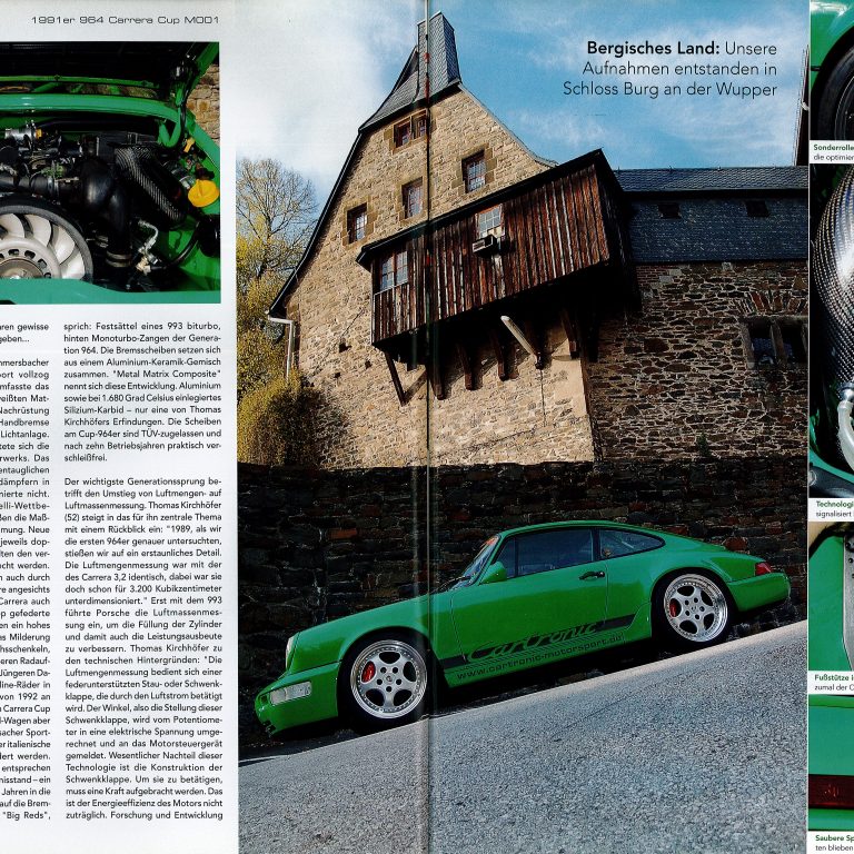 PorscheScene TopStory 10_2010