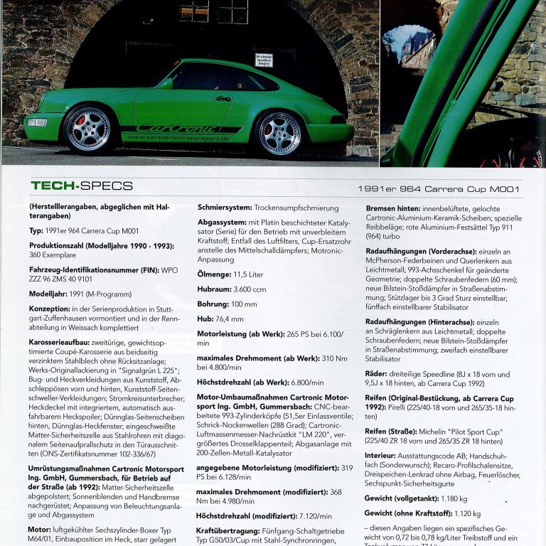 PorscheScene TopStory 10_2010