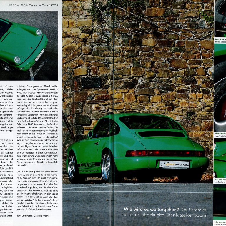 PorscheScene TopStory 10_2010