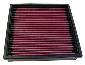 Sportluftfilter K&N 33-2003 914/924