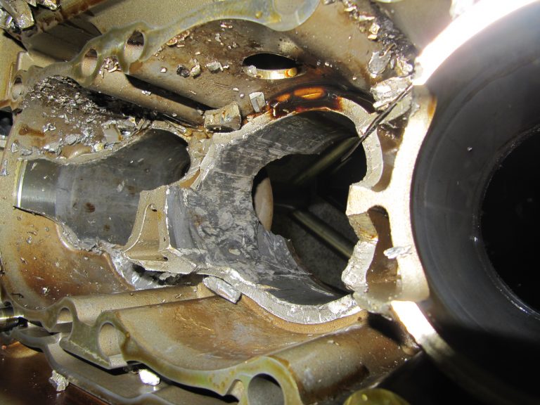 Ölablassschraube Motor für PORSCHE 996 986 997 987 + Dichtring