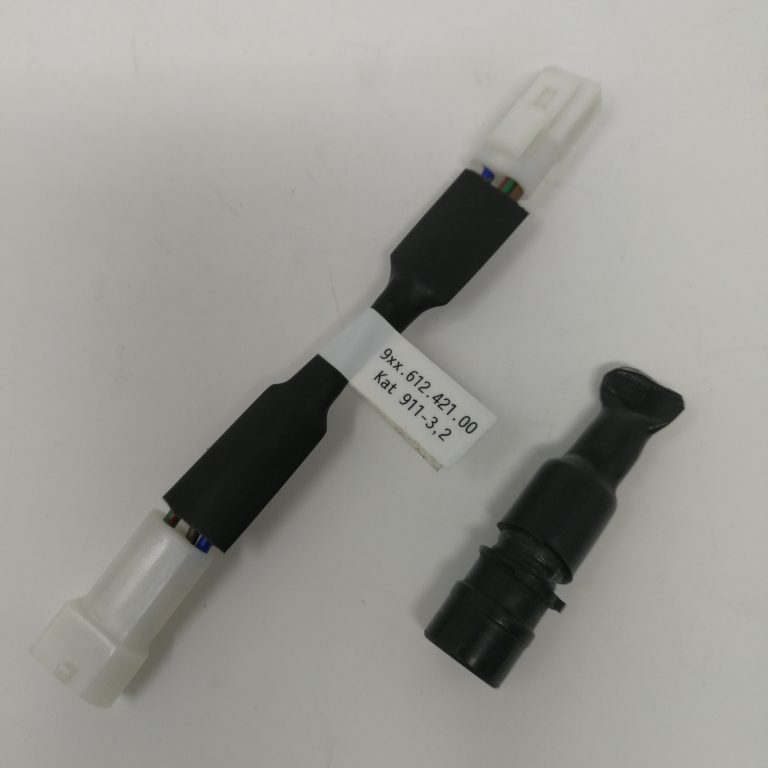 Adapterkabel Adapterstecker 911 3,2